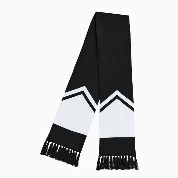 Gameday Scarf Thumbnail
