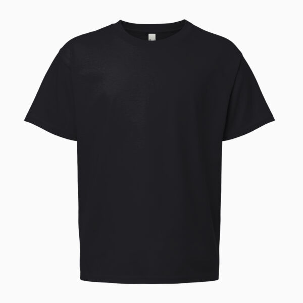 Youth 6oz. Heavyweight Tee Thumbnail