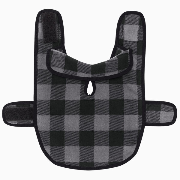 Pet Fleece Jacket Thumbnail
