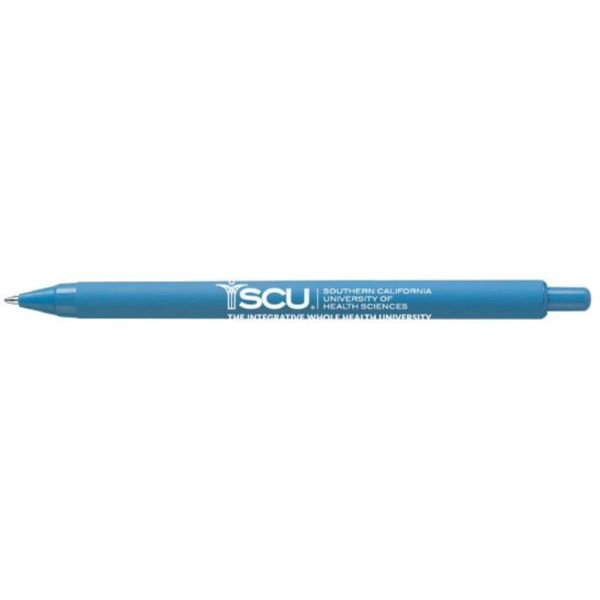 Alvin Gel Soft Pen Thumbnail