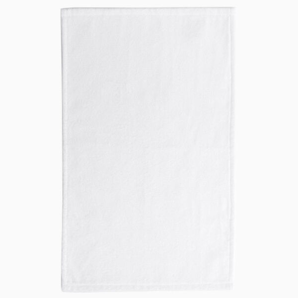 Sublimation Rally Towel Thumbnail