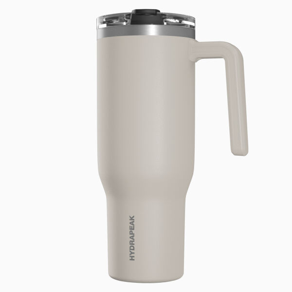 Hydrapeak 40oz Voyager Tumbler Thumbnail