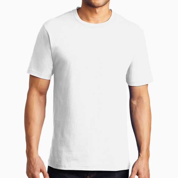 Bouncer Tee Thumbnail
