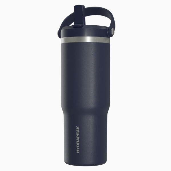 Hydrapeak 32oz Nomad Bottle Thumbnail