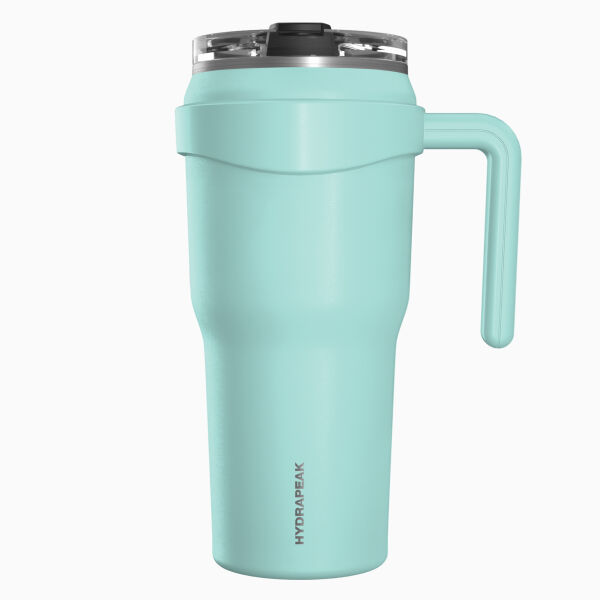 Hydrapeak 40oz Roadster Mug Thumbnail