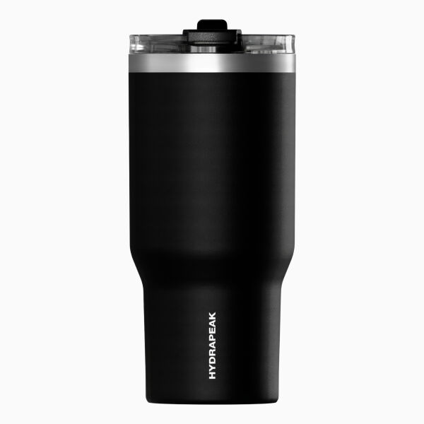 Hydrapeak 25oz Voyager Tumbler (No Handle) Thumbnail
