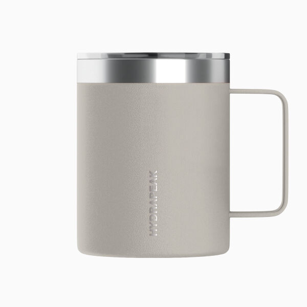 Hydrapeak 14oz Mug Thumbnail