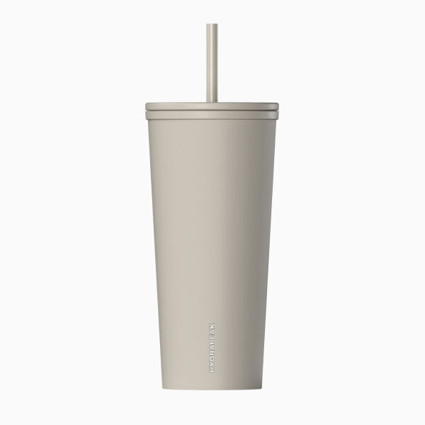 Hydrapeak 25oz Journey Tumbler Thumbnail
