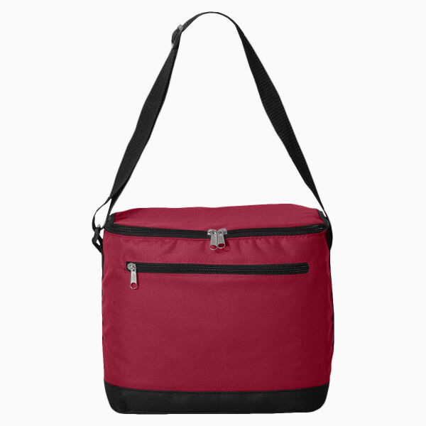 Joseph 12-Pack Cooler Thumbnail