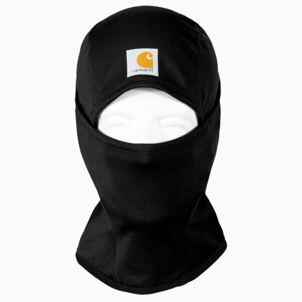 Force ® Helmet Liner Mask Thumbnail