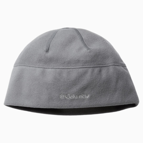 Trail Shaker™ Beanie Thumbnail
