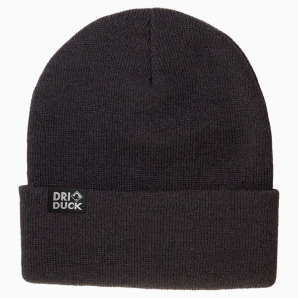 Coleman Cuffed Beanie Thumbnail