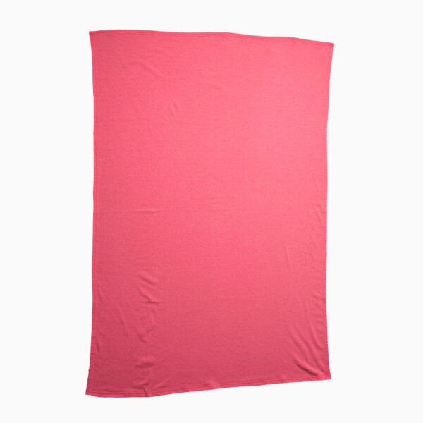 Special Blend Blanket Thumbnail