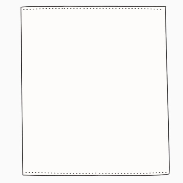 Sublimation Brushed Fleece Blanket Thumbnail