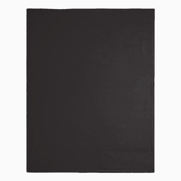 Mink Touch Luxury Blanket Thumbnail