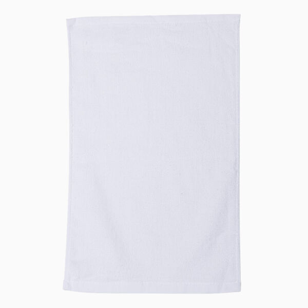 Value Rally Towel Thumbnail