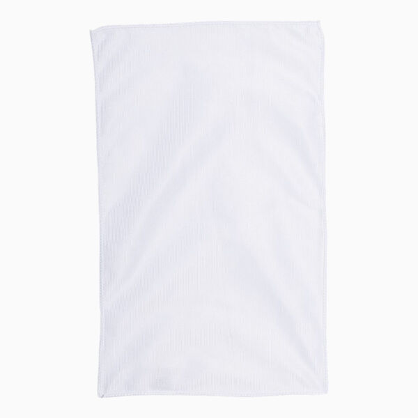 Value Microfiber Rally Towel Thumbnail
