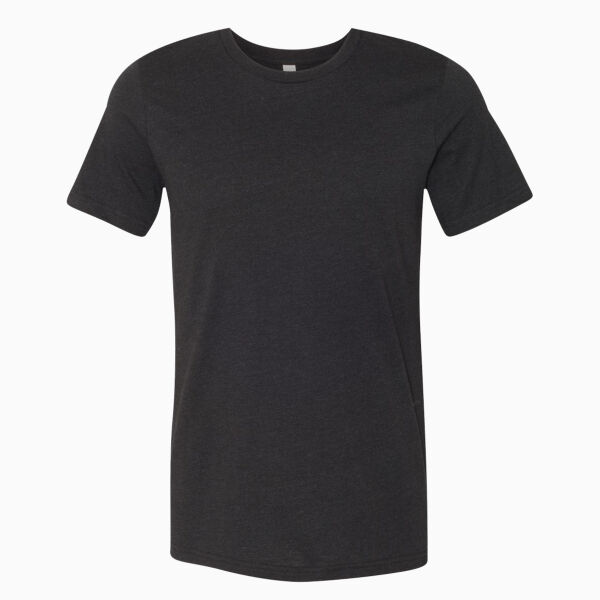 CVC Jersey Tee Thumbnail