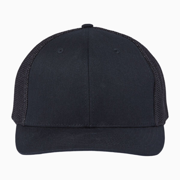 112+ R Flex Adjustable Trucker Thumbnail