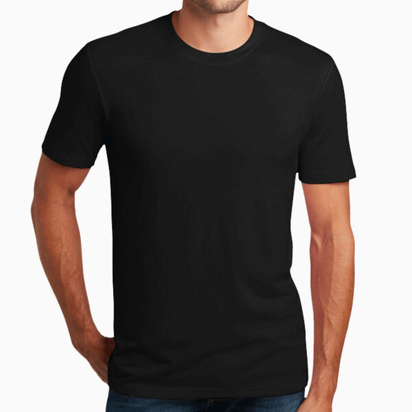 Flex Tee Thumbnail