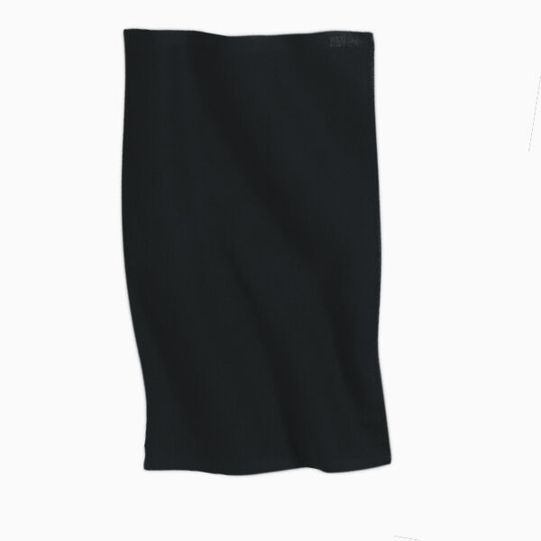 Sport Towel Thumbnail
