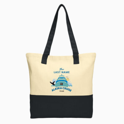 Bags Thumbnail