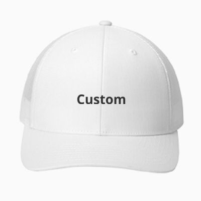 Hats Thumbnail