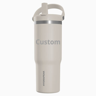 Water Bottle Thumbnail