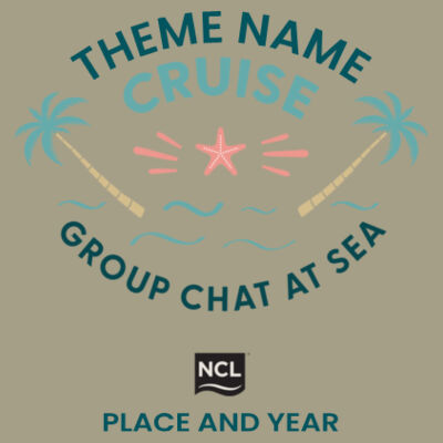 Group chat Sling Bag Design