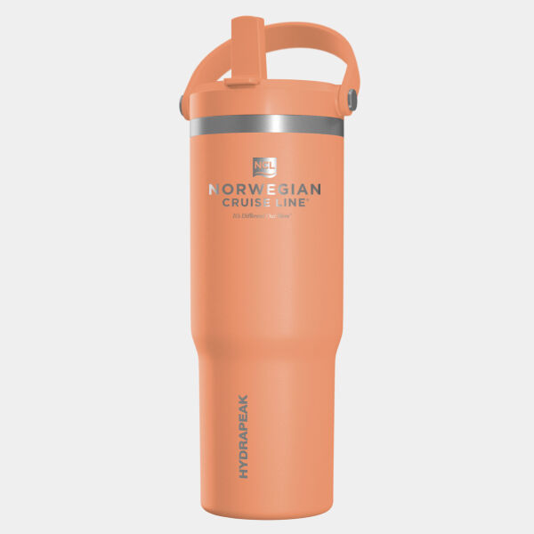 Hydrapeak 32oz Nomad Bottle Thumbnail