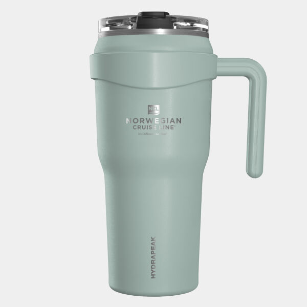 Hydrapeak 40oz Roadster Mug Thumbnail