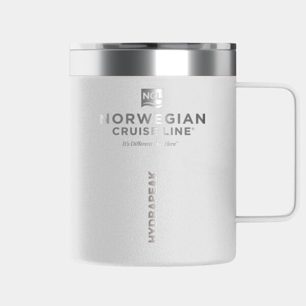 Hydrapeak 14oz Mug Thumbnail