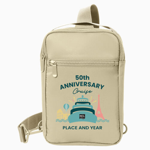 Anniversary Sling Bag Thumbnail