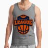 Ultra Cotton ® Tank Top Thumbnail