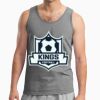 Ultra Cotton ® Tank Top Thumbnail