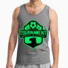 Ultra Cotton ® Tank Top Thumbnail