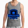 Ultra Cotton ® Tank Top Thumbnail