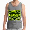 Ultra Cotton ® Tank Top Thumbnail