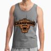 Ultra Cotton ® Tank Top Thumbnail