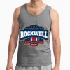 Ultra Cotton ® Tank Top Thumbnail