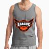 Ultra Cotton ® Tank Top Thumbnail