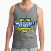 Ultra Cotton ® Tank Top Thumbnail