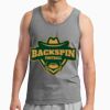Ultra Cotton ® Tank Top Thumbnail