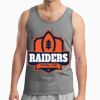 Ultra Cotton ® Tank Top Thumbnail