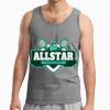 Ultra Cotton ® Tank Top Thumbnail