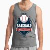 Ultra Cotton ® Tank Top Thumbnail