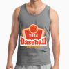 Ultra Cotton ® Tank Top Thumbnail