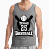 Ultra Cotton ® Tank Top Thumbnail