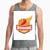 Ultra Cotton ® Tank Top Thumbnail