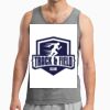 Ultra Cotton ® Tank Top Thumbnail